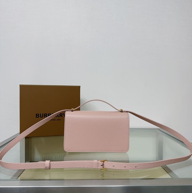 Bv*b*rry satchel bags